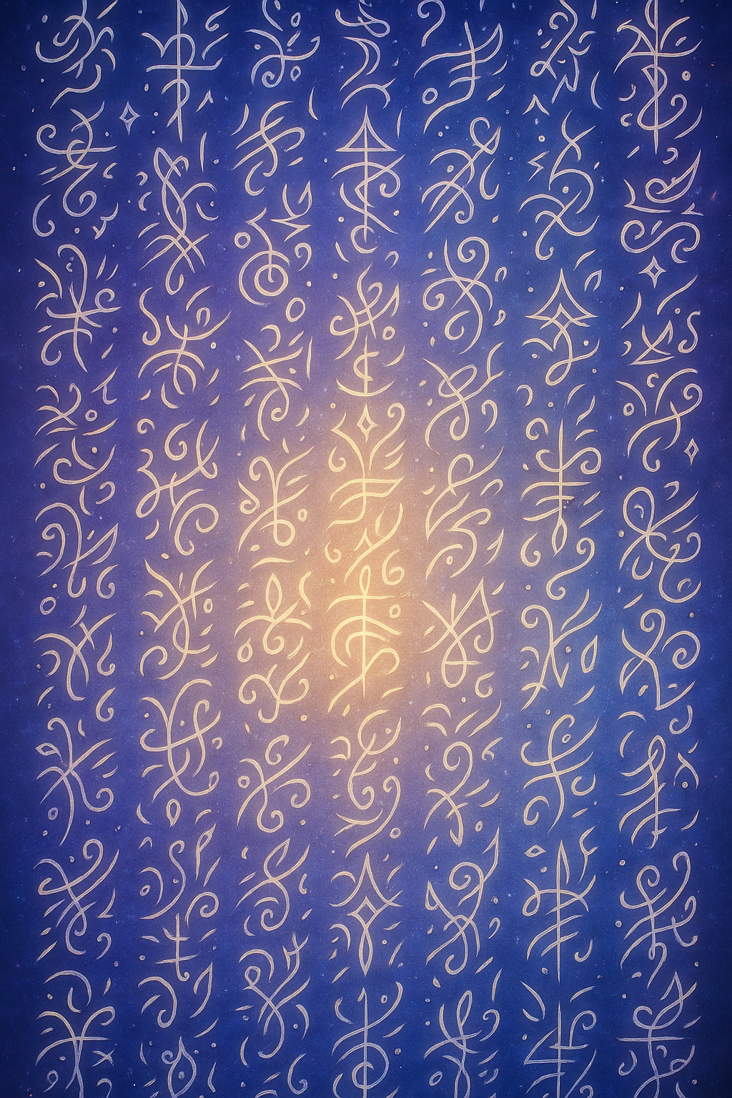 Transcendence MasterMind full image light codes similar to the Transcendence Light Language Transcendence MasterMind full image light codes similar to the Transcendence Light Language