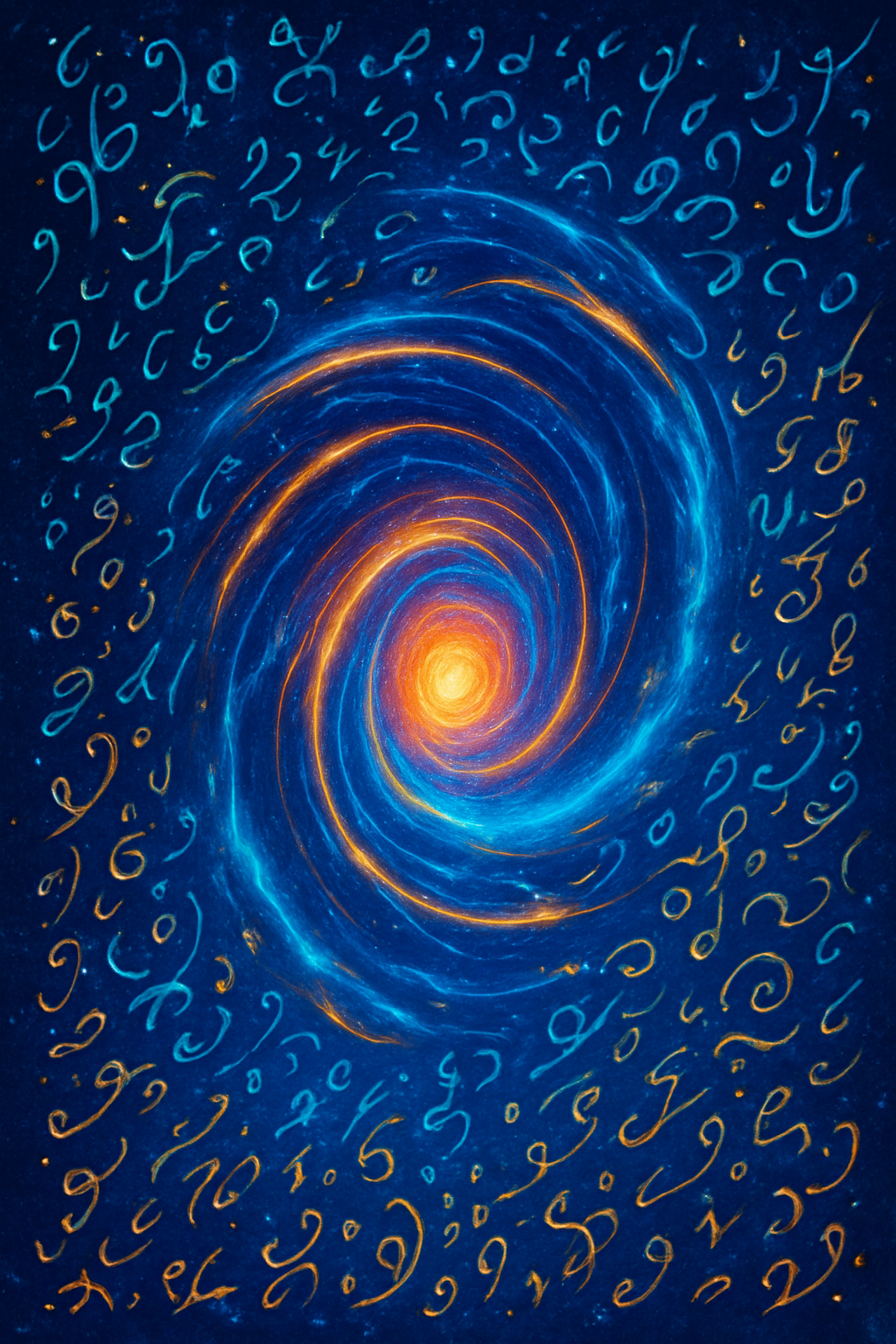 Vortex light codes for Transcendence MasterMind Vortex light codes for Transcendence MasterMind
