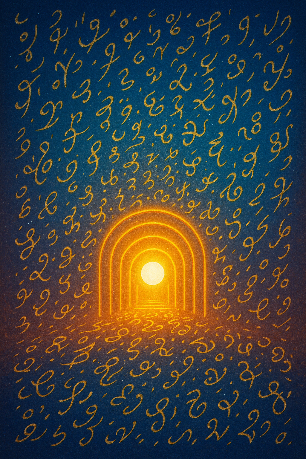 doorway light codes for Transcendence MasterMind doorway light codes for Transcendence MasterMind