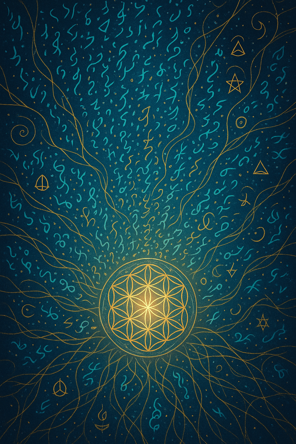 flower of life light codes image for Transcendence MasterMind flower of life light codes image for Transcendence MasterMind