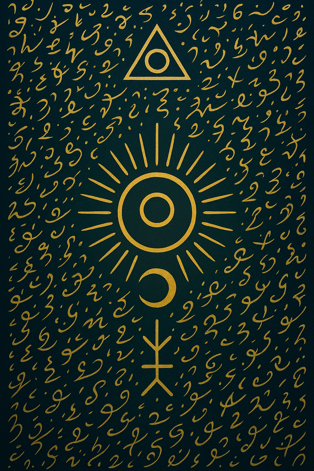 moon sun light codes for Transcendence MasterMind moon sun light codes for Transcendence MasterMind