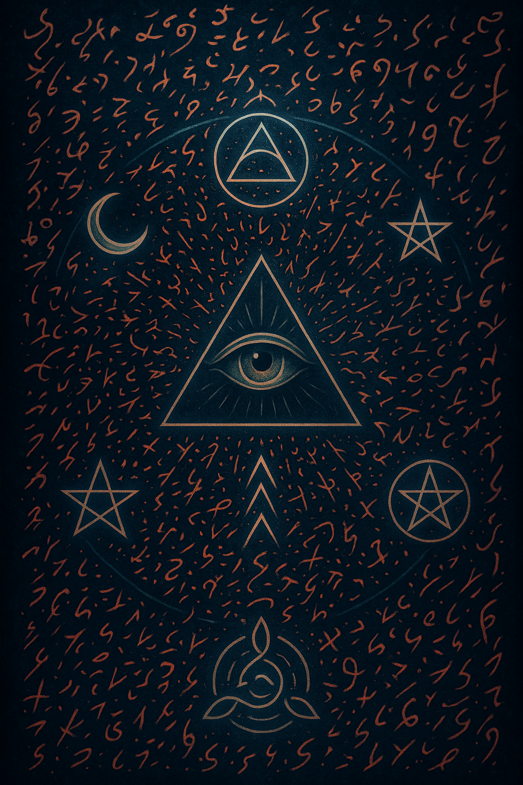 pyramid with eye light codes occult symbolism for Transcendence MasterMind pyramid with eye light codes occult symbolism for Transcendence MasterMind