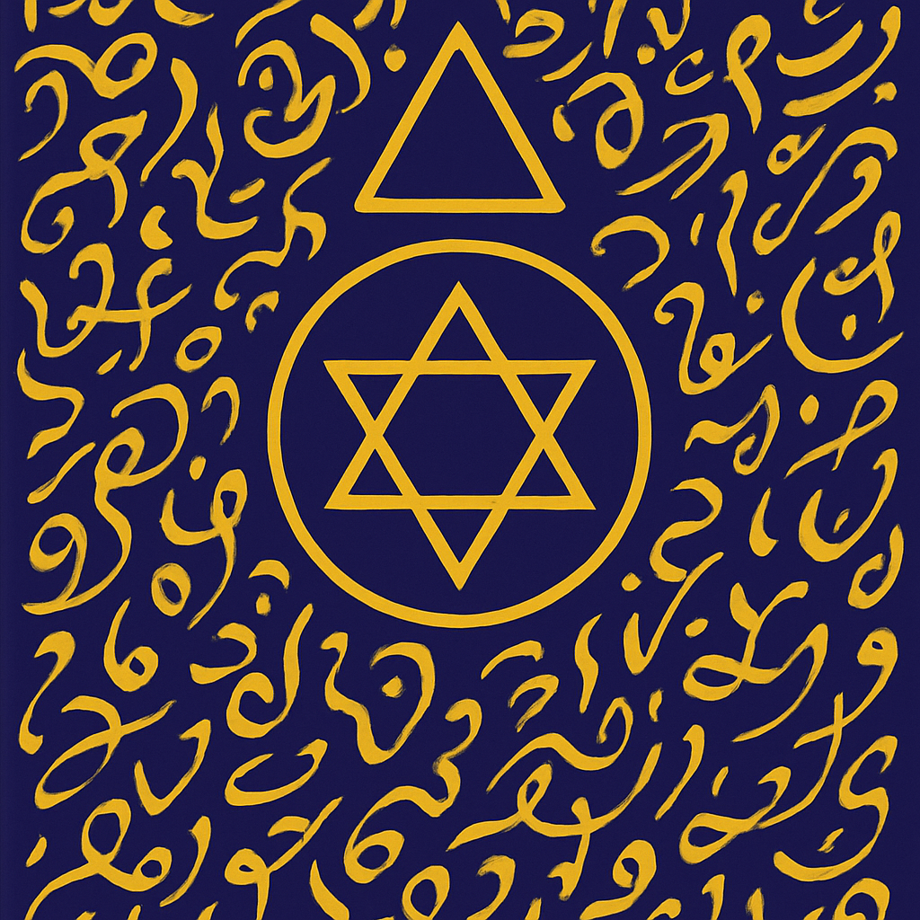 star light codes for Transcendence MasterMind -1 star light codes for Transcendence MasterMind -1