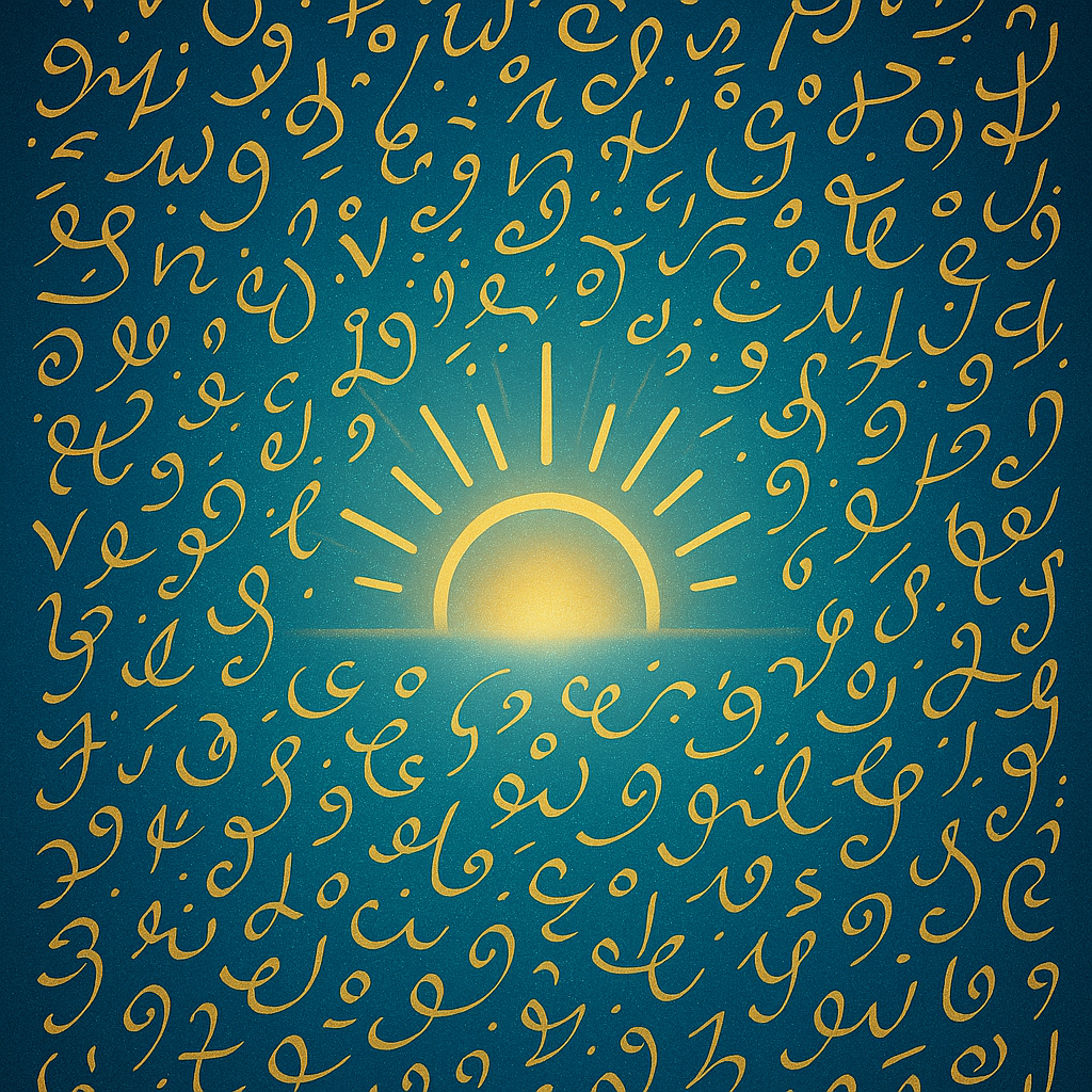 sunrise light codes for Transcendence MasterMind sunrise light codes for Transcendence MasterMind